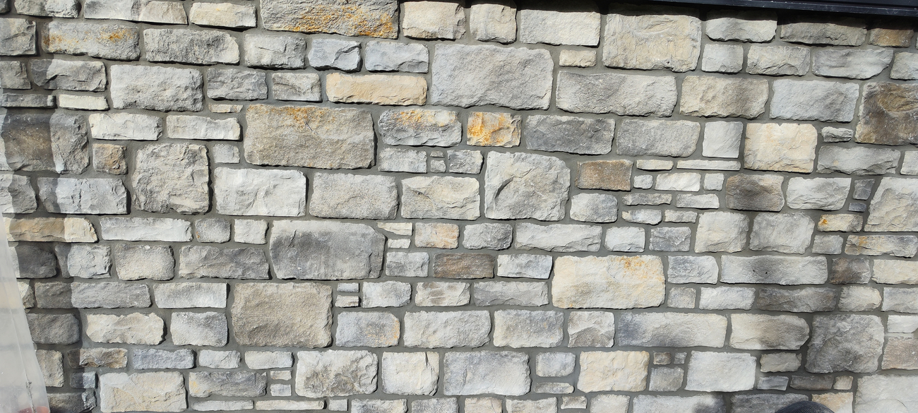 Photo de couverture de Joint ta pierre